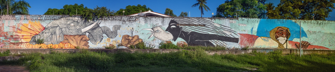 Olinda Straatkunst.jpg