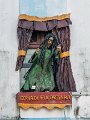 124356 Recife Straatbeeld