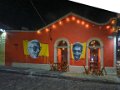 192457 Olinda Straatkunst