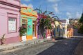 7107 Olinda Straatbeeld