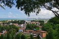 7112 Olinda Straatbeeld