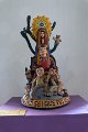 7126 Olinda Museum Pernabuco