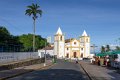 7130 Olinda San Salvador kerk