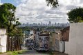 7139 Olinda Straatbeeld