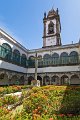 7158 Recife Franciscomuseum