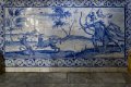 7165 Recife Franciscomuseum