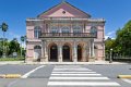 7171 Recife Saint Isabel Theater