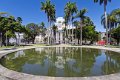 7174 Recife Paleis van Justitie