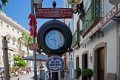 7189 Recife Straatbeeld