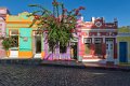 7227 Olinda Straatbeeld