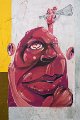 7230 Olinda Straatkunst
