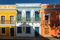 7237 Olinda Straatbeeld