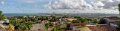 Olinda Recife