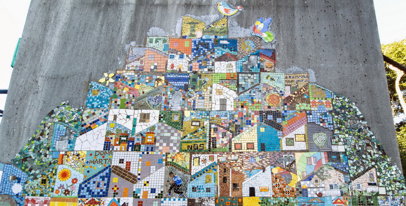 151221 Rio Farvellakunst.jpg
