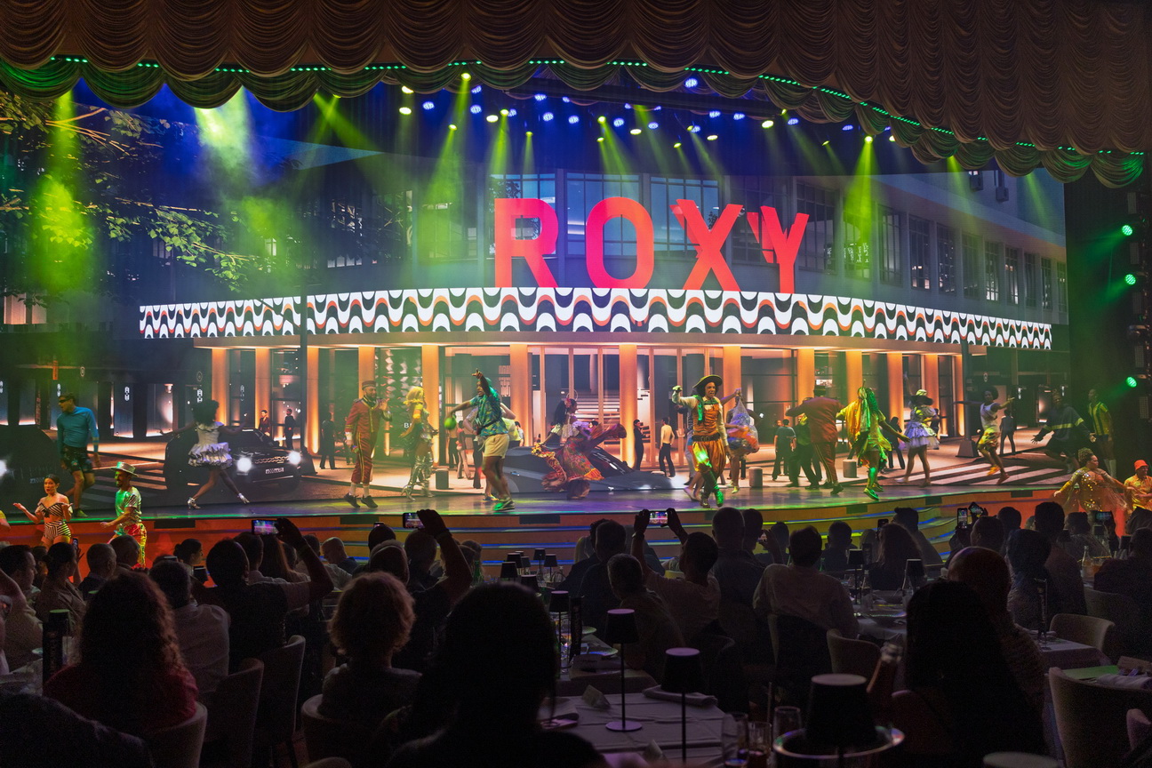 7253 Rio Roxytheater.jpg
