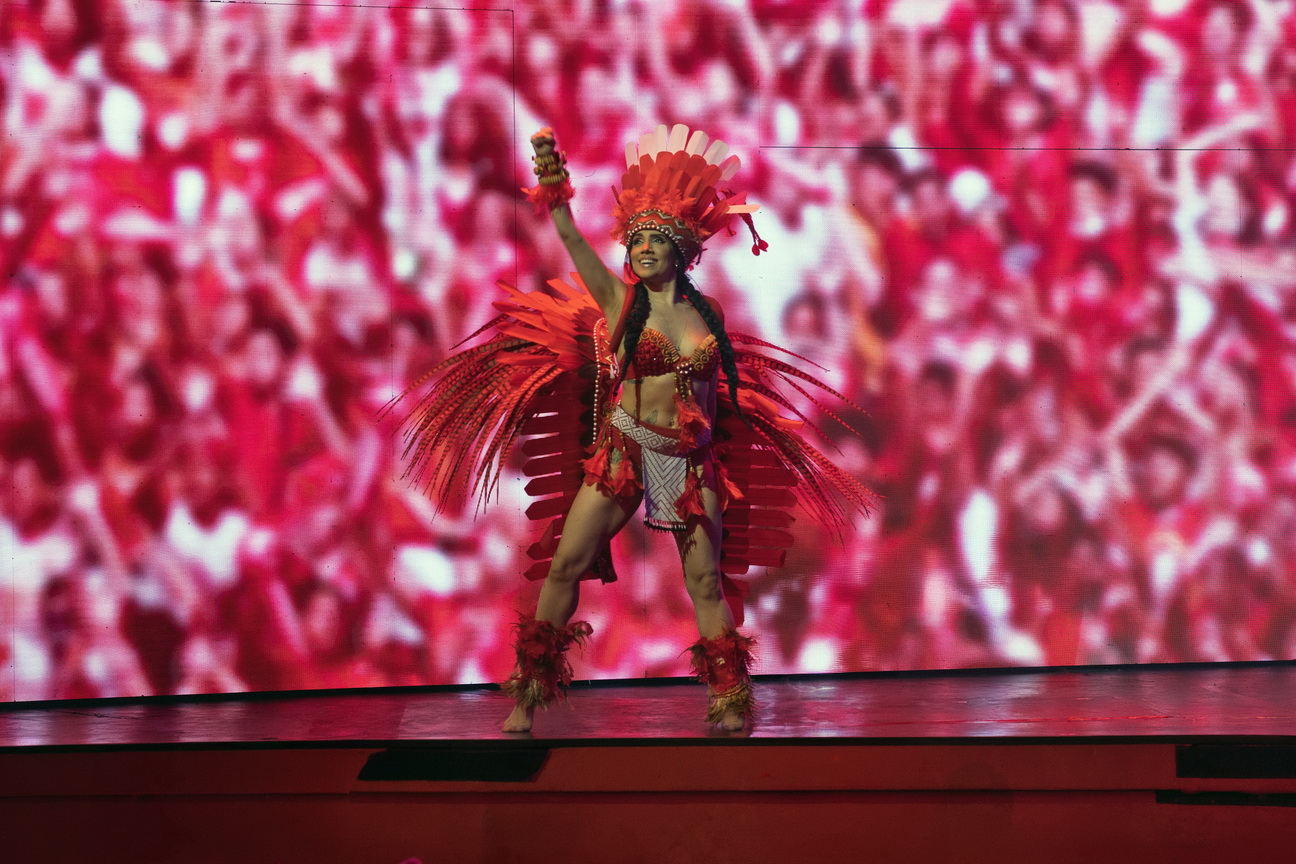 7276 Rio Roxytheater.jpg