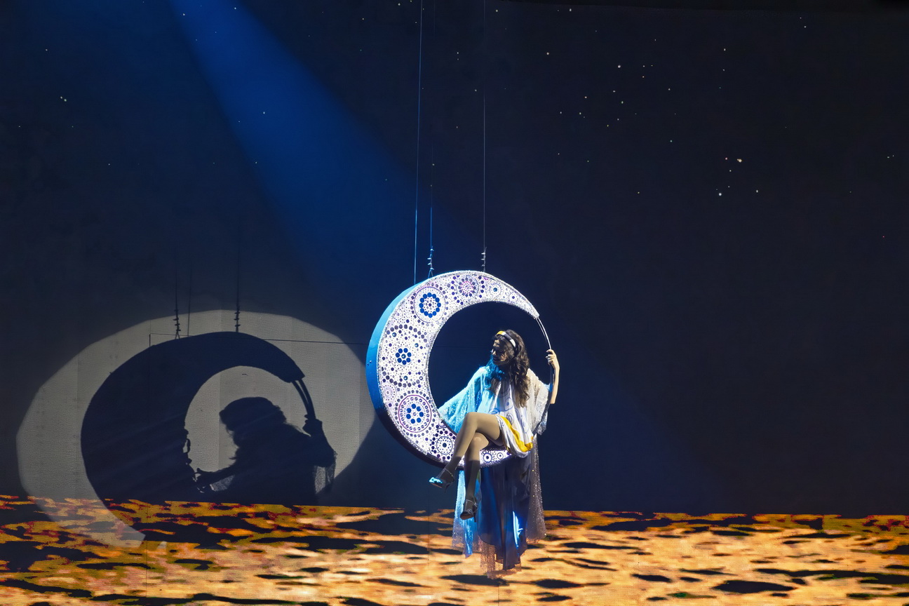 7284 Rio Roxytheater.jpg