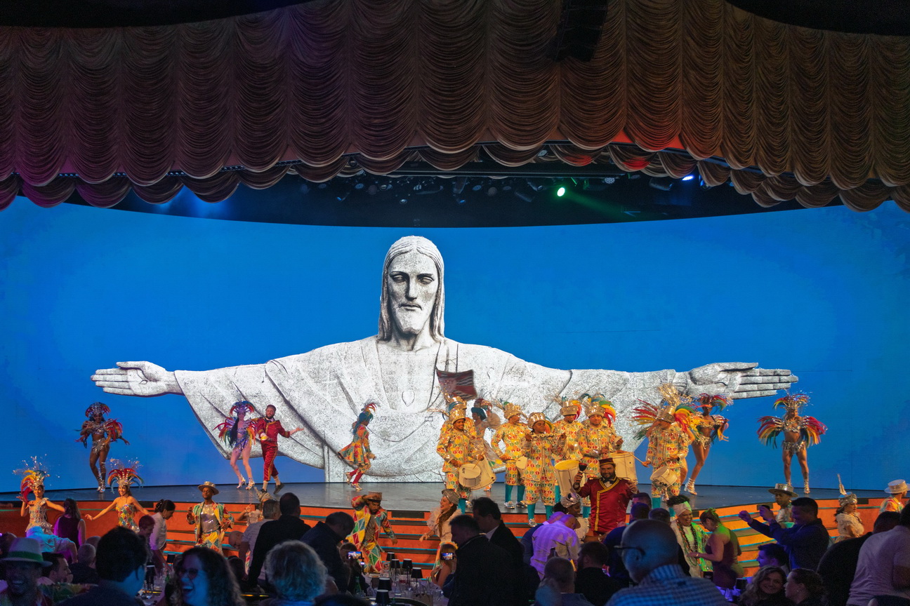 7294 Rio Roxytheater.jpg