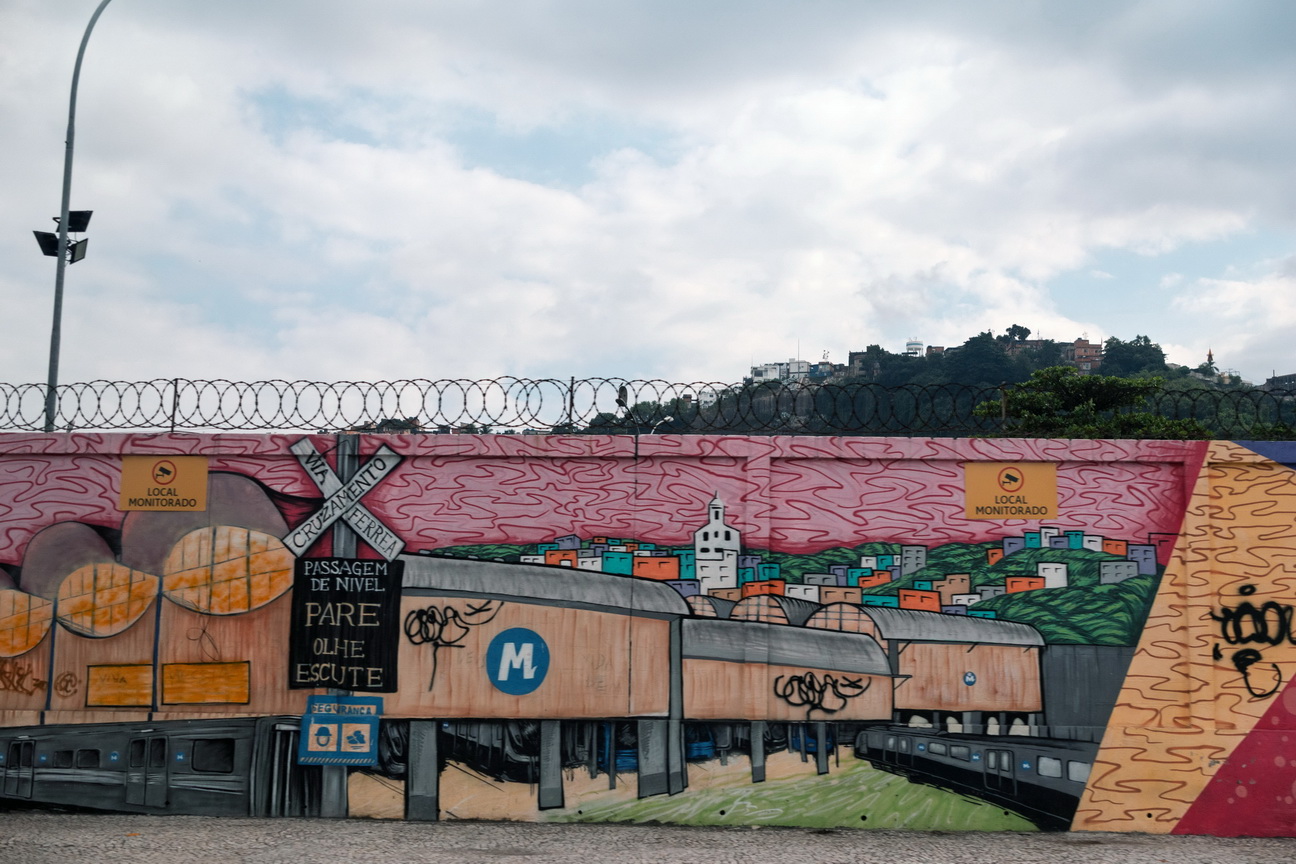 7306 Rio Straatkunst.jpg