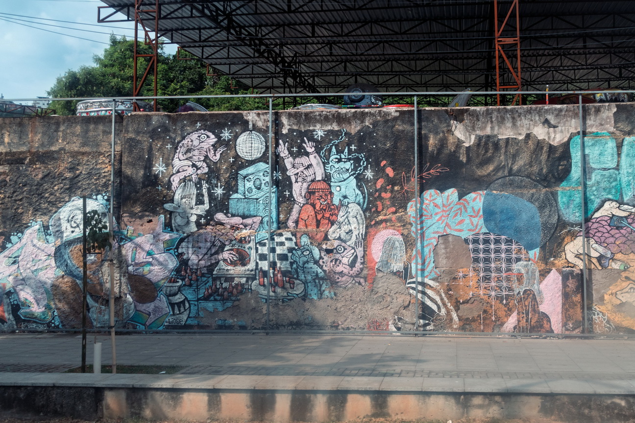 7308 Rio Straatkunst.jpg