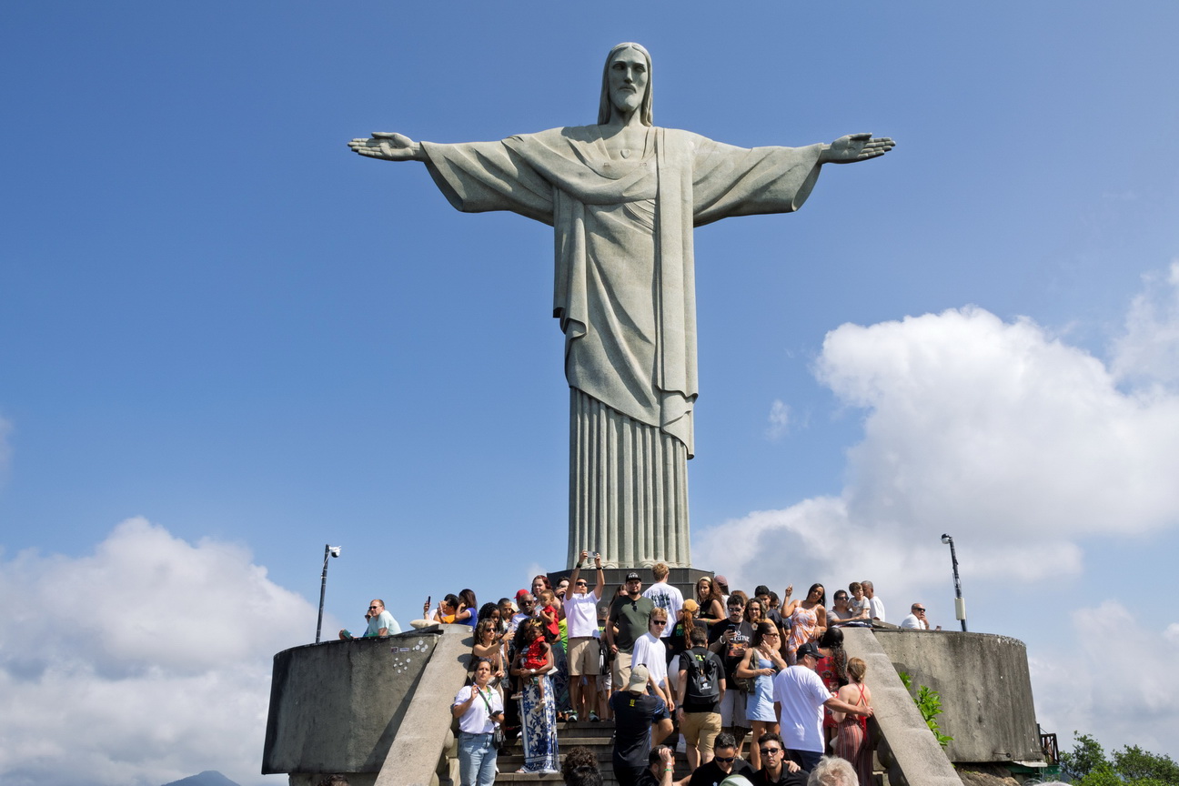 7325 Rio Corcovado.jpg