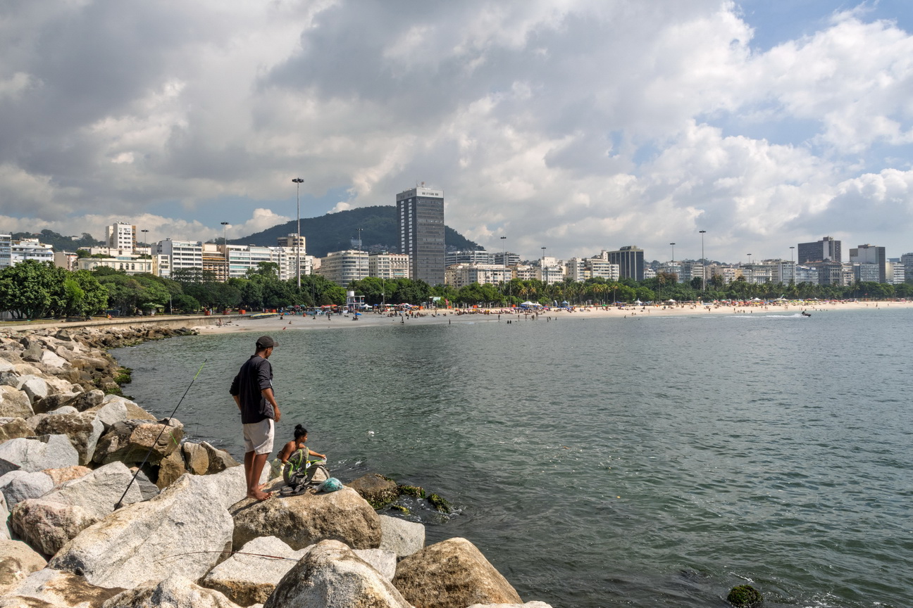 7383 Rio Flamengostrand.jpg