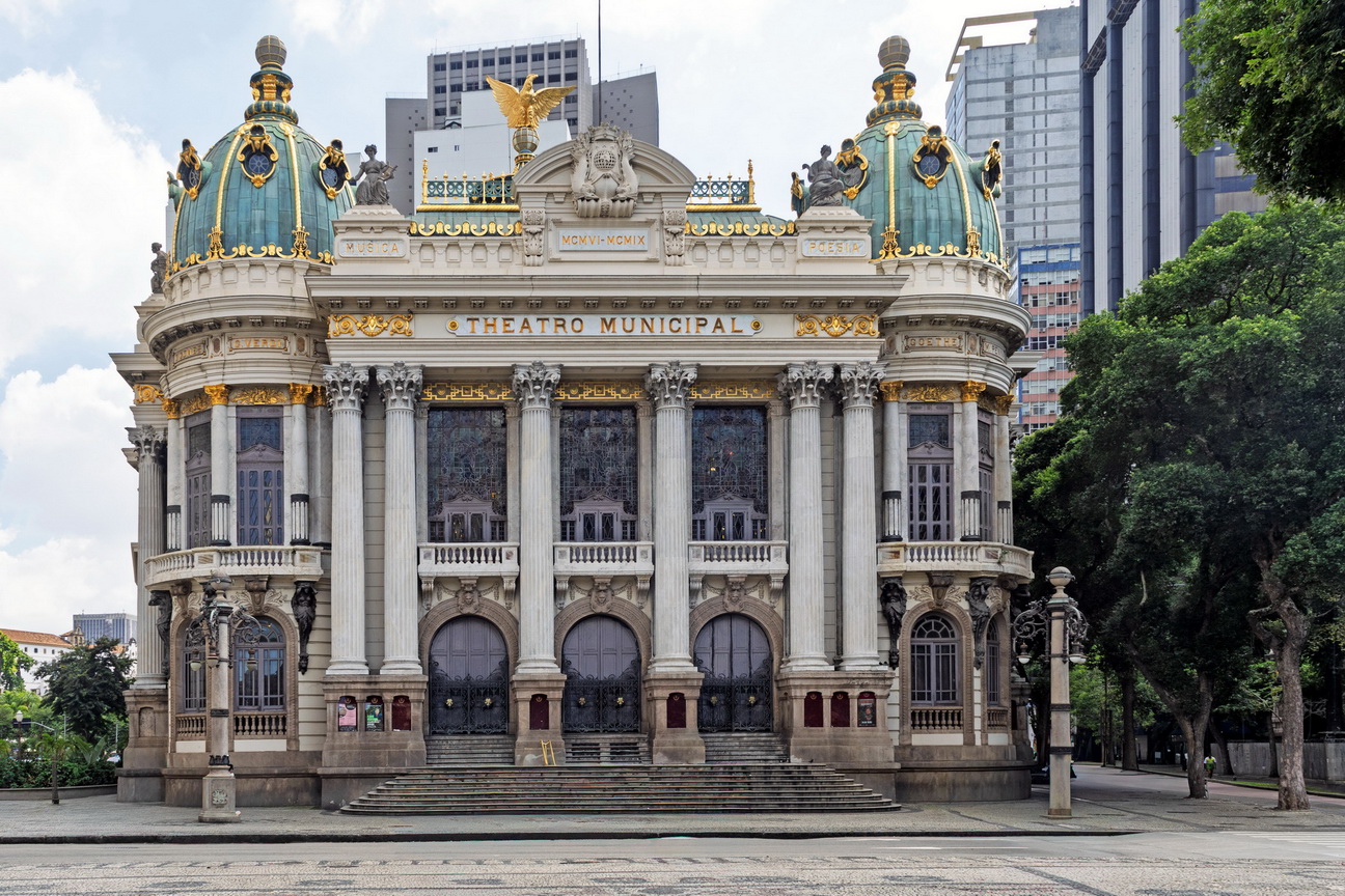 7386 Rio Theater.jpg