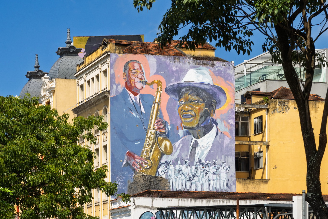 7389 Rio Straatkunst.jpg
