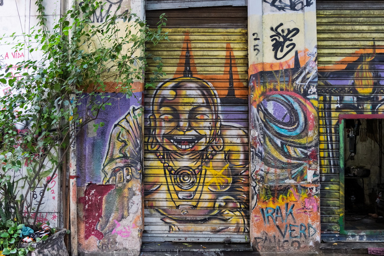 7392 Rio Straatkunst.jpg
