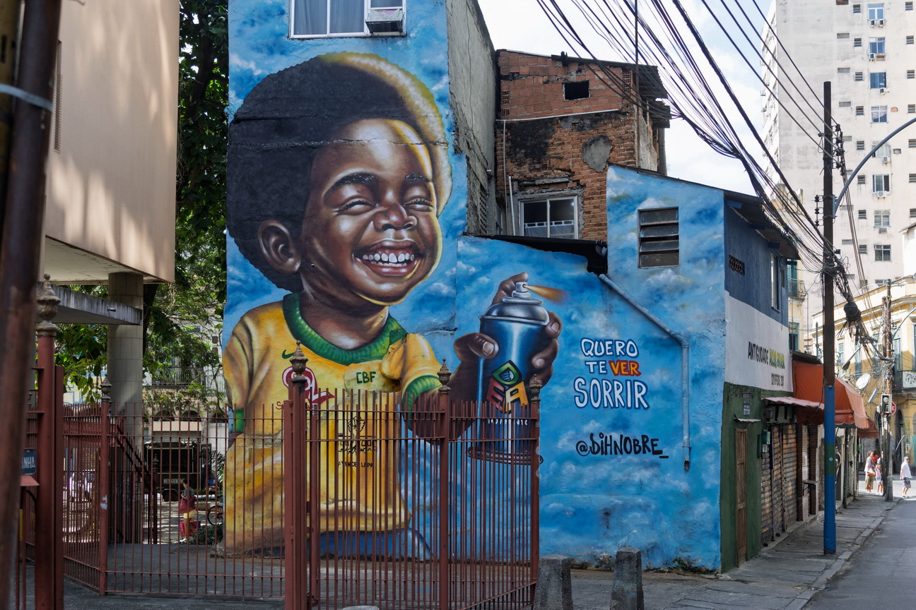 7398 Rio Straatkunst.jpg