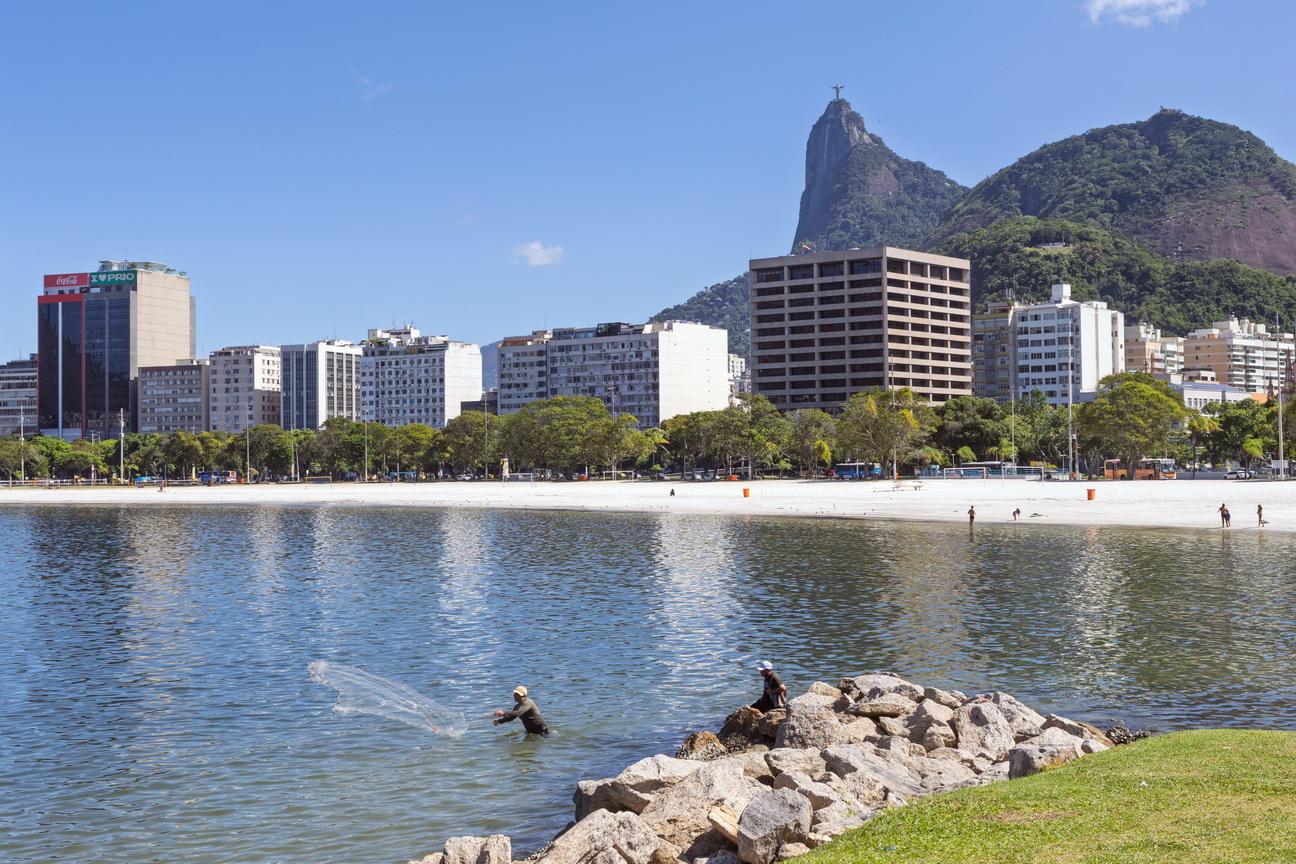 7402 Rio Visser.jpg