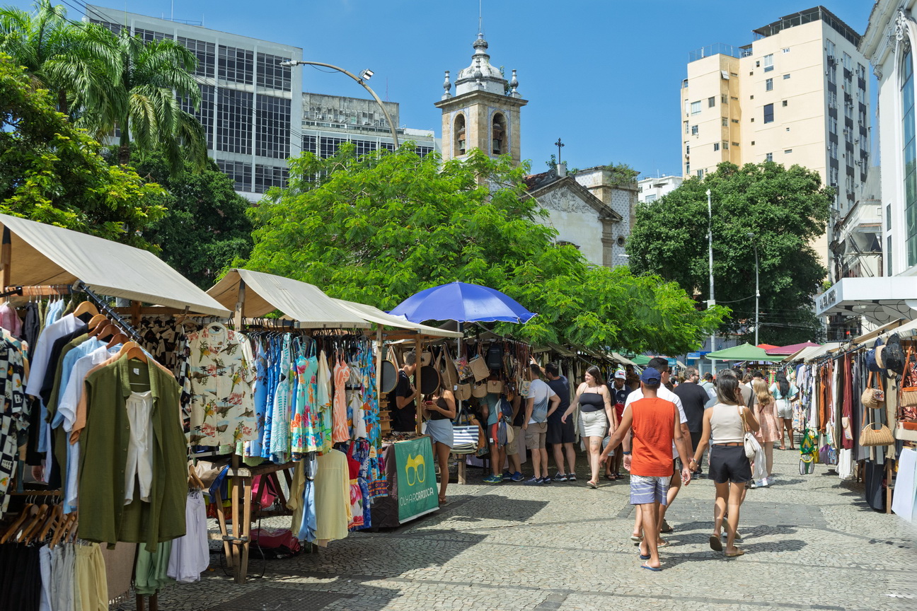 7533 Rio Straatbeeld.jpg