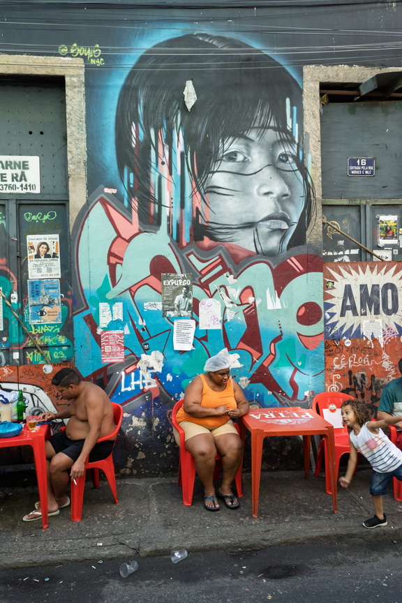 7548 Rio Straatkunst.jpg