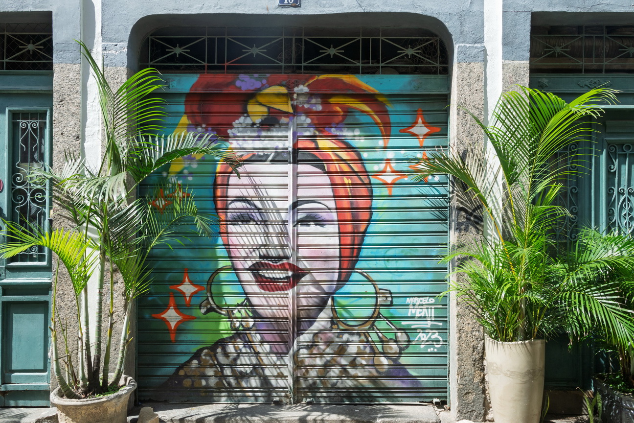 7549 Rio Straatkunst.jpg