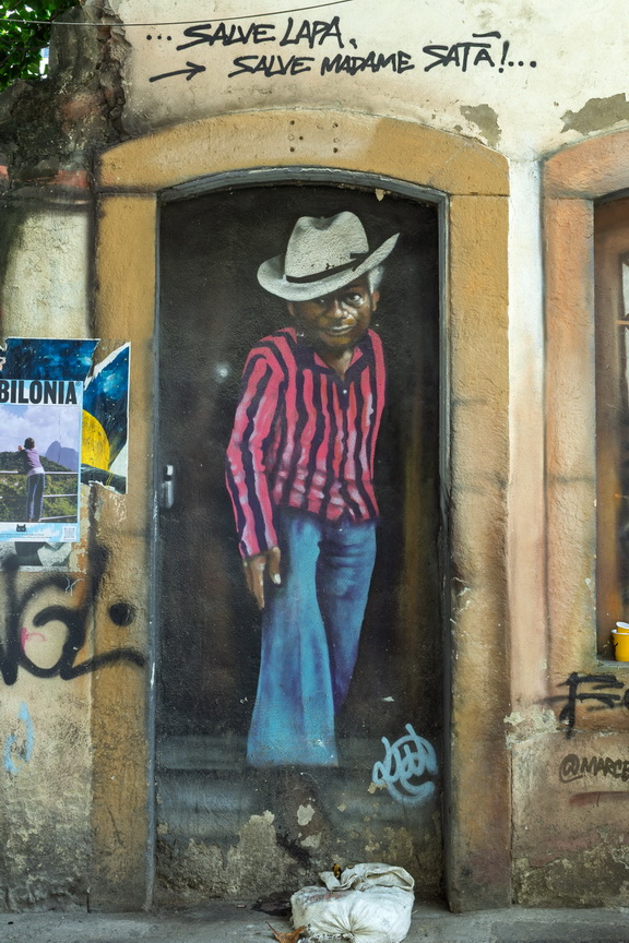 7550 Rio Straatkunst.jpg