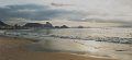 071517 Rio Copacabana