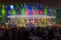 7253 Rio Roxytheater