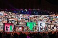 7278 Rio Roxytheater
