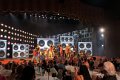 7282 Rio Roxytheater