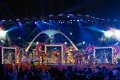 7290 Rio Roxytheater