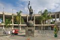 7297 Rio Macanastadion