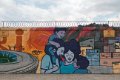 7307 Rio Straatkunst