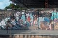 7308 Rio Straatkunst