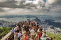 7315 Rio Corcovado