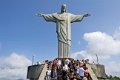 7325 Rio Corcovado