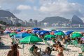 7345 Rio Copacabana