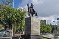7376 Rio Simon Bolivar