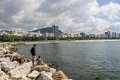 7383 Rio Flamengostrand