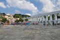 7387 Rio Aquaduct