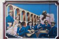 7390 Rio Straatkunst